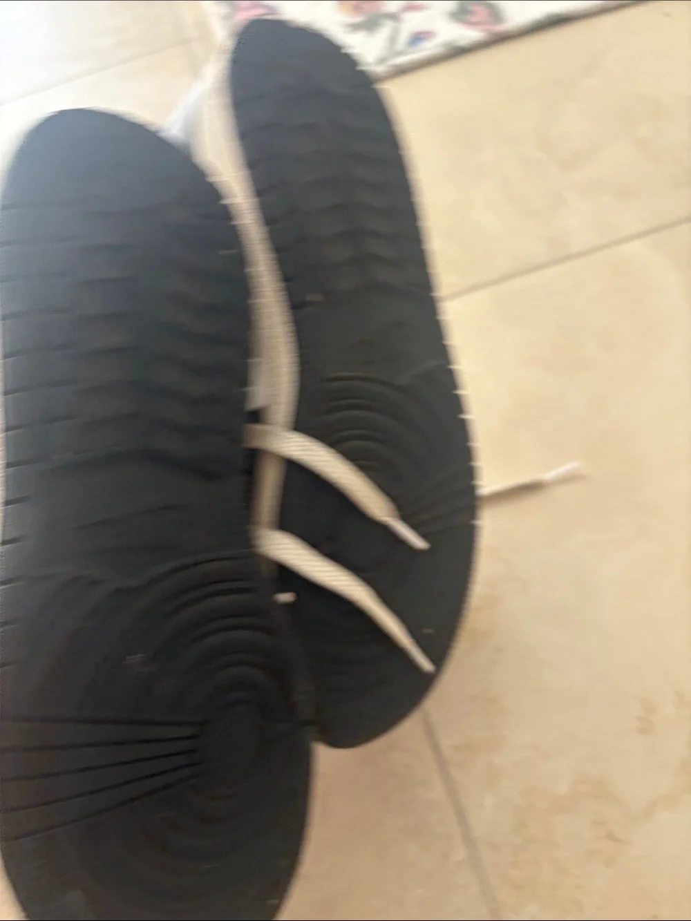 Jordan youth high